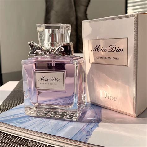 maison dior 香水|迪奧香水.